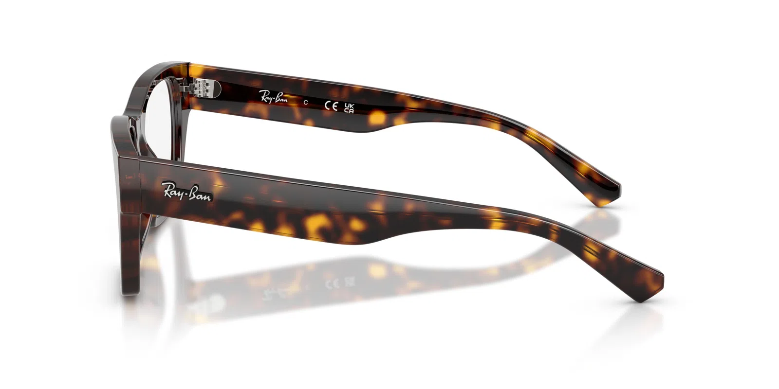 Ray-Ban 5448 Eyeglasses - view 36